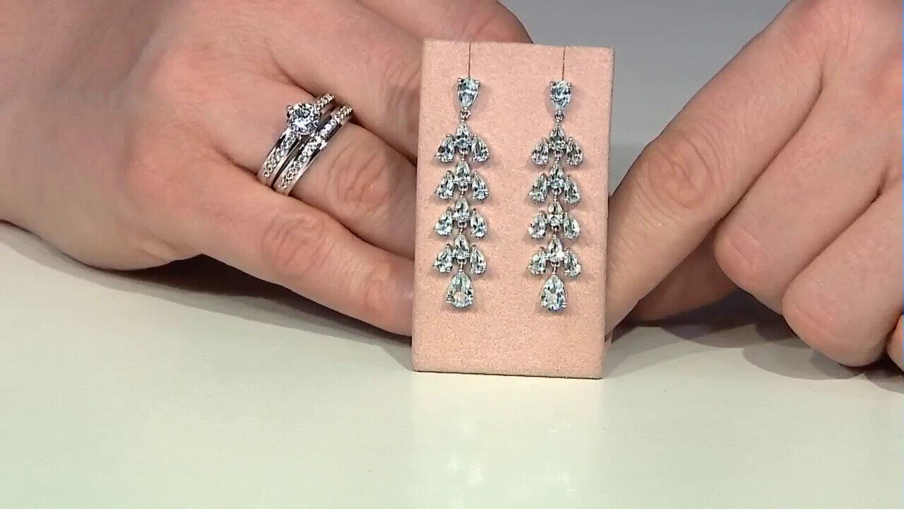 Ver última TV oferta