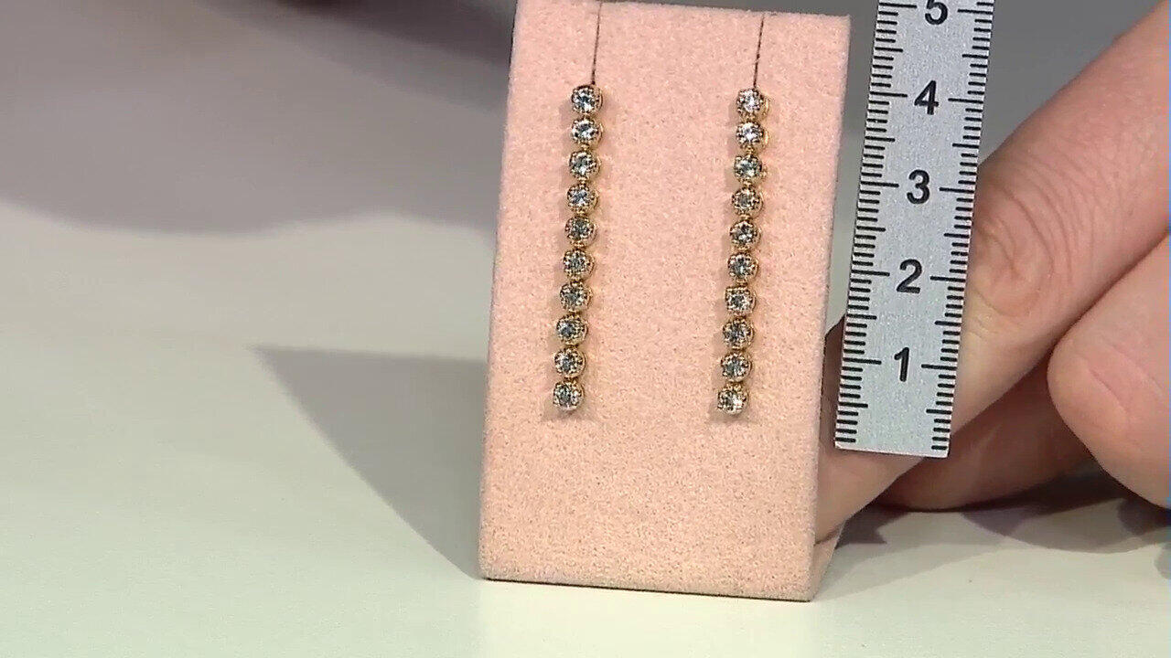 Voir l’enchère du bijou