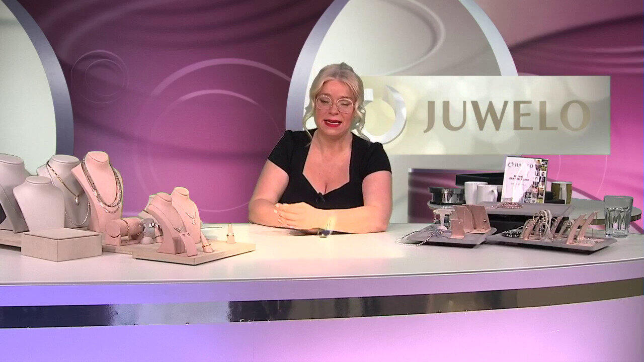 Ver última TV oferta