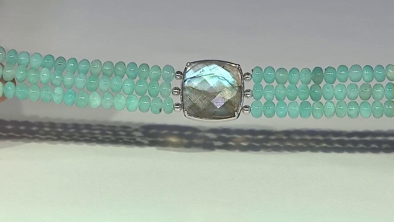 Ver última TV oferta