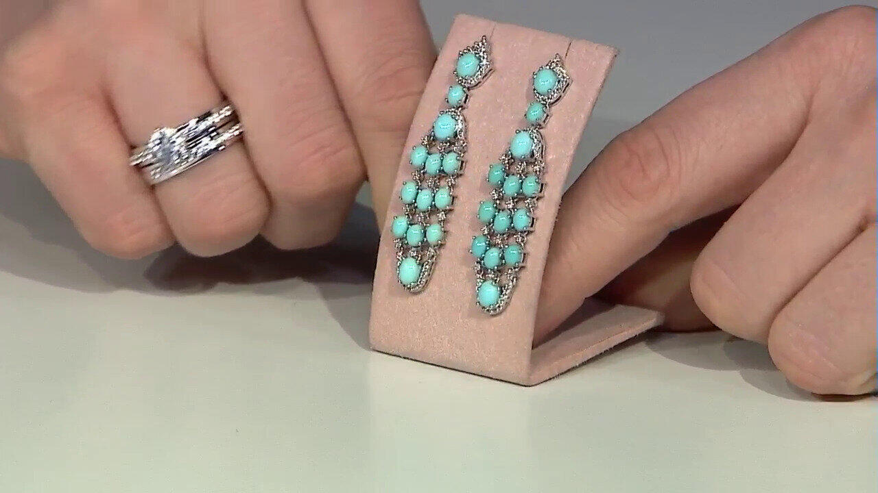 Visualizza l‘ultima asta di gioielli in Tv