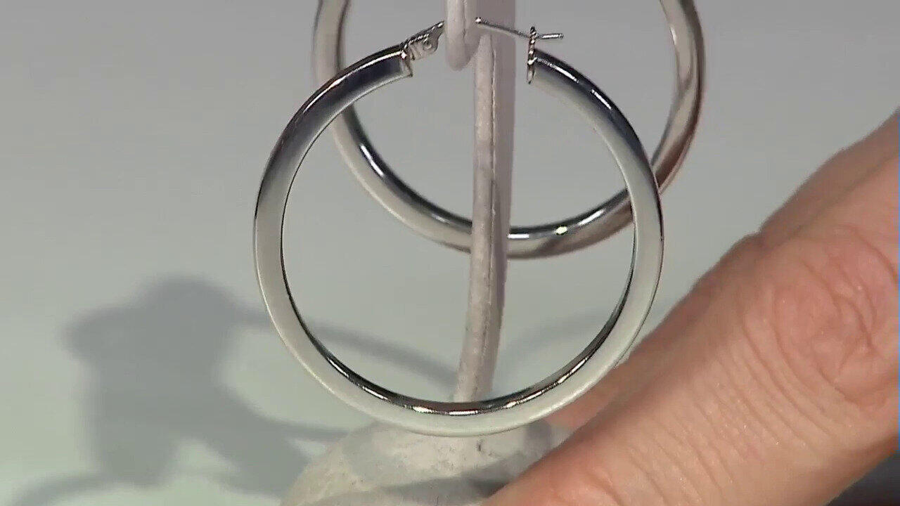 Visualizza l‘ultima asta di gioielli in Tv