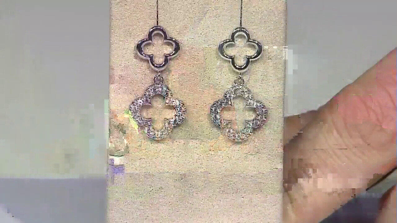 Letzte TV-Show ansehen