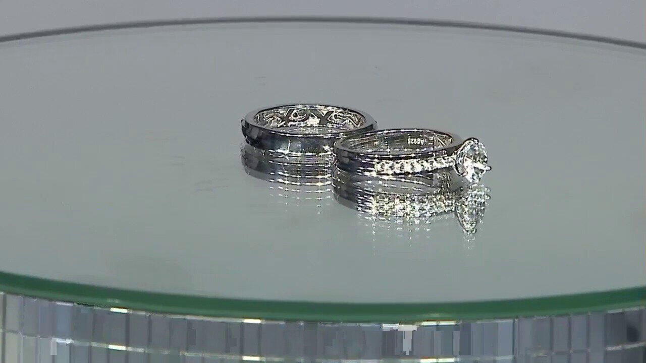 Letzte TV-Show ansehen