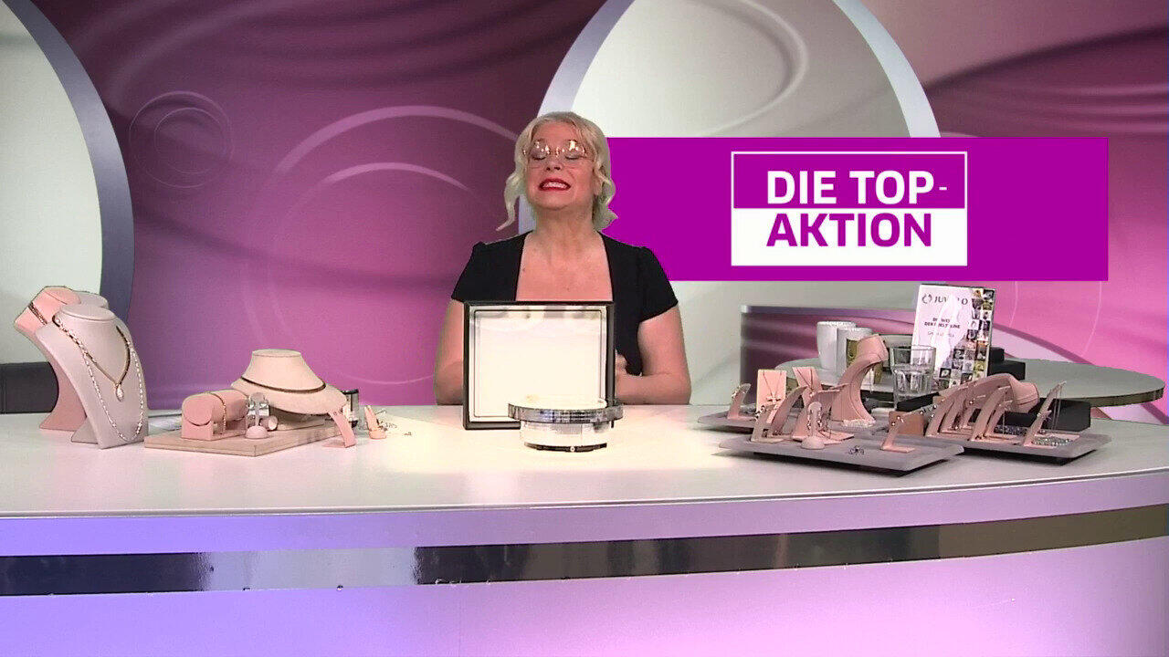 Voir l’enchère du bijou