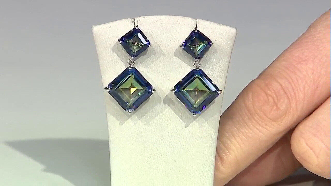 Visualizza l‘ultima asta di gioielli in Tv