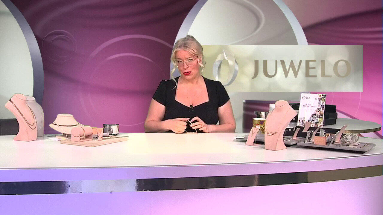 Letzte TV-Show ansehen