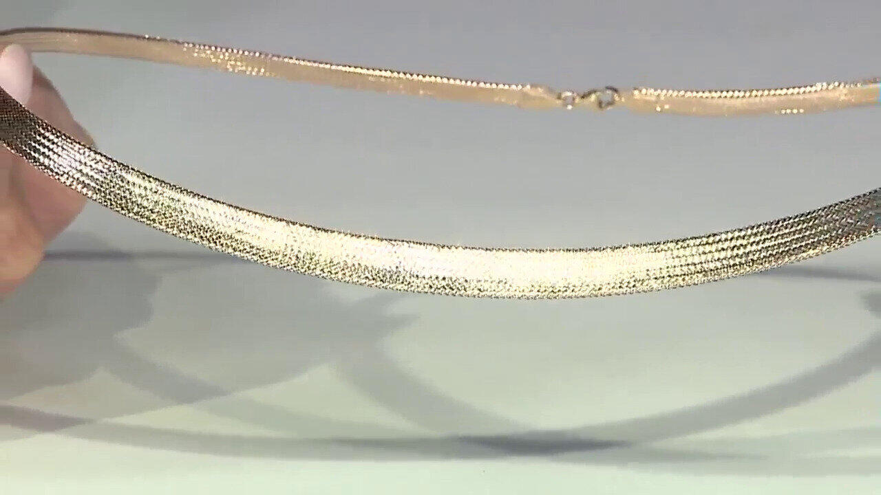 Visualizza l‘ultima asta di gioielli in Tv