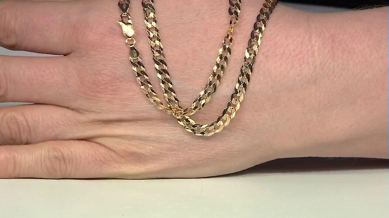 Visualizza l‘ultima asta di gioielli in Tv