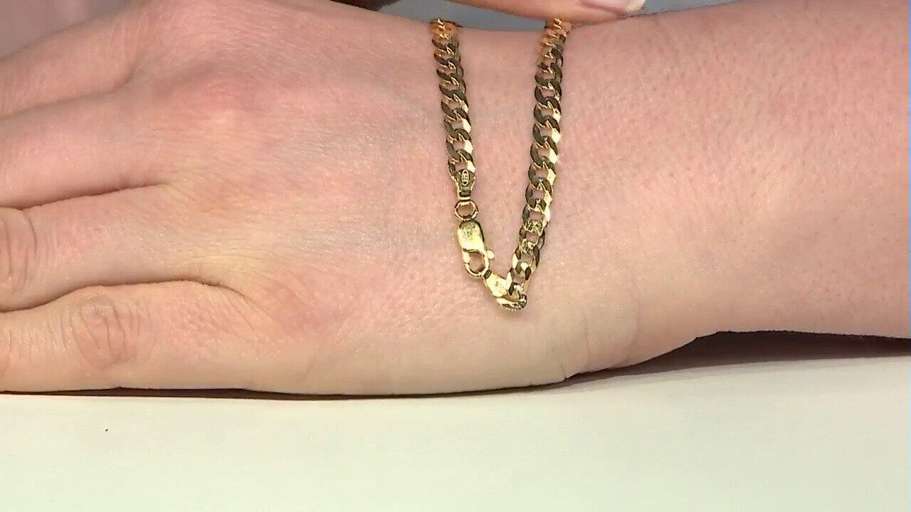 Visualizza l‘ultima asta di gioielli in Tv