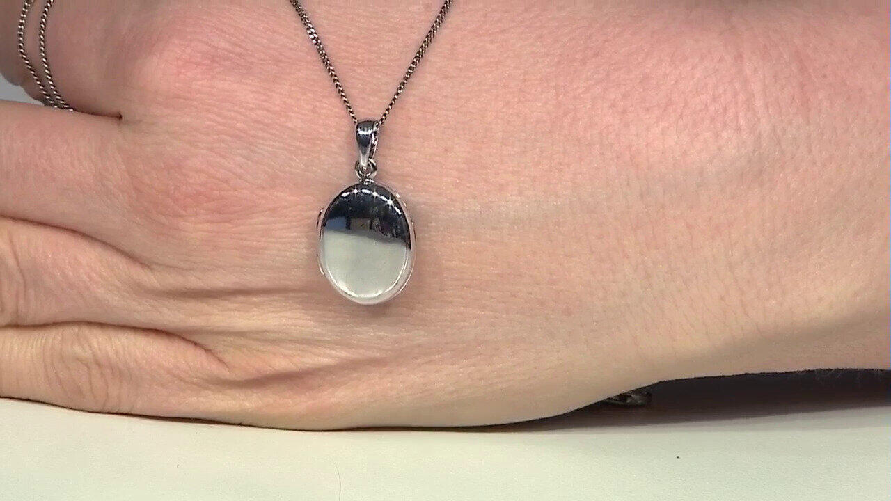 Visualizza l‘ultima asta di gioielli in Tv