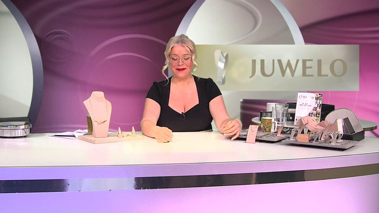 Ver última TV oferta