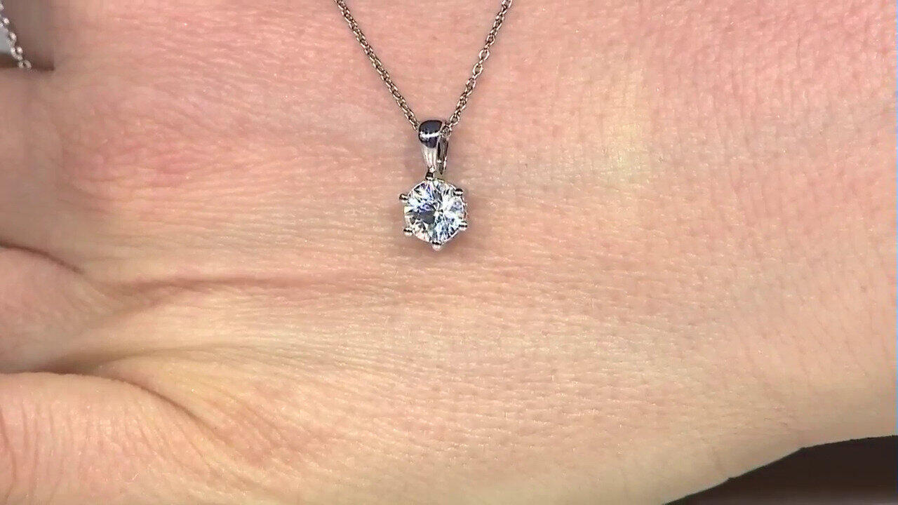 Ver última TV oferta