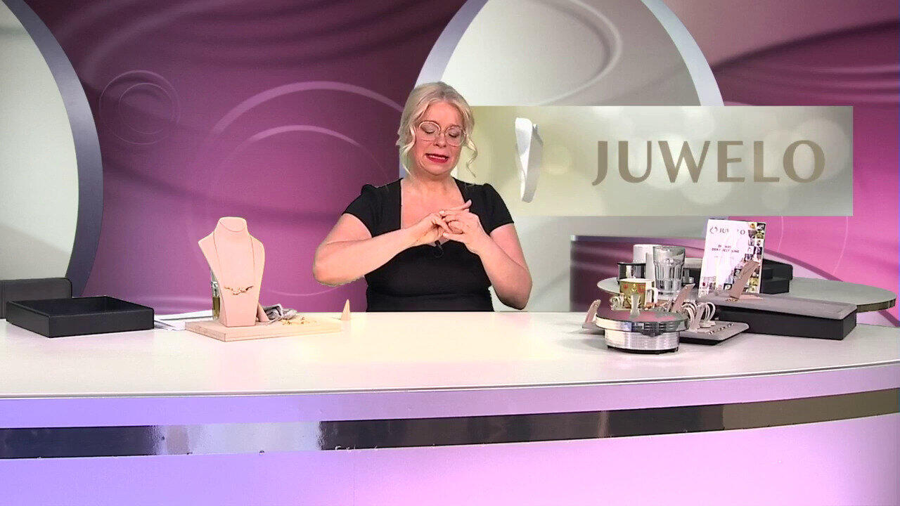 Laatste live aanbiedingen bekijken