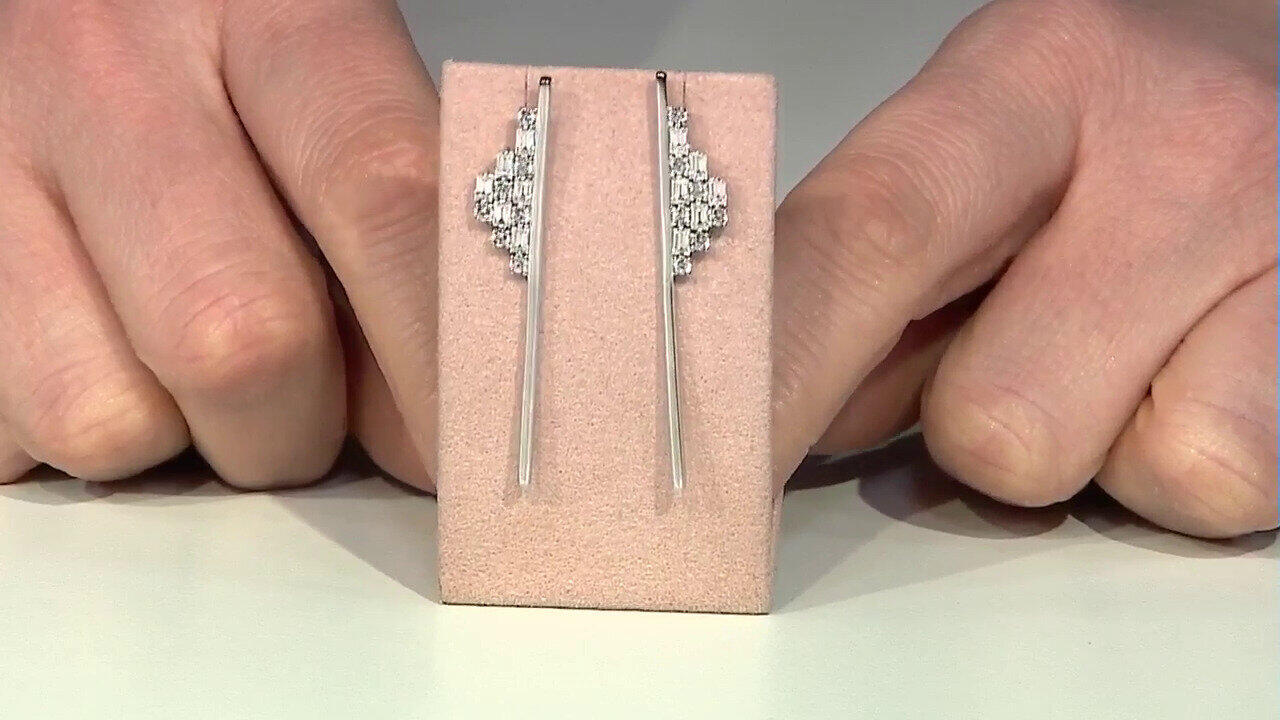 Voir l’enchère du bijou