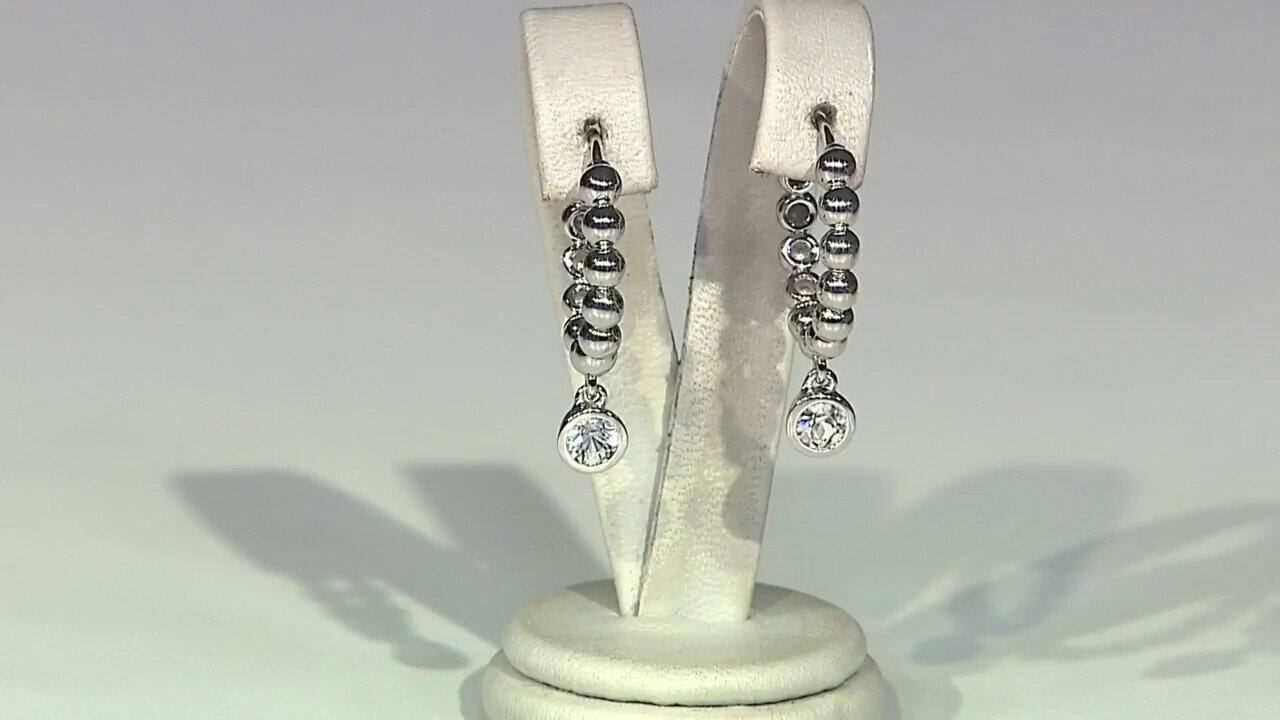 Ver última TV oferta