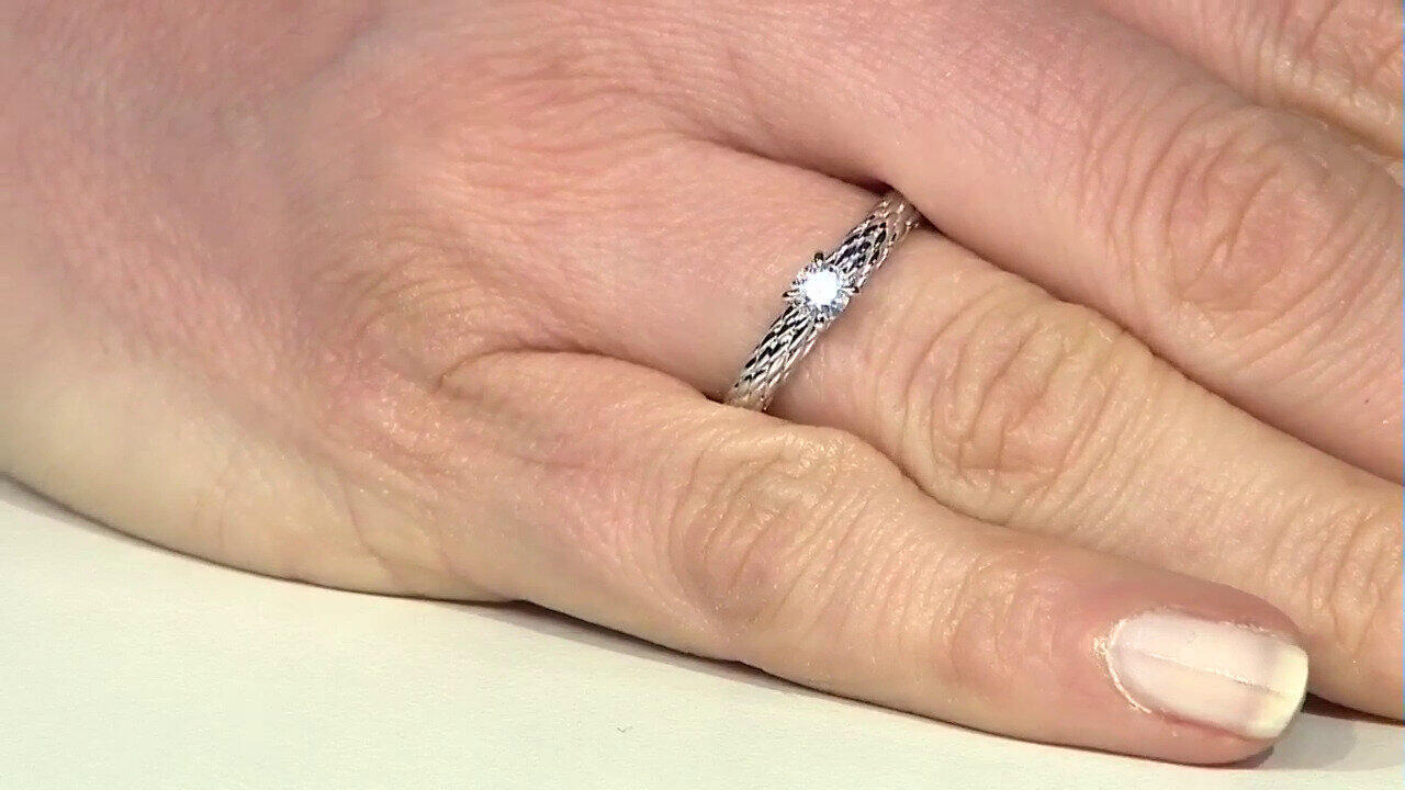 Ver última TV oferta