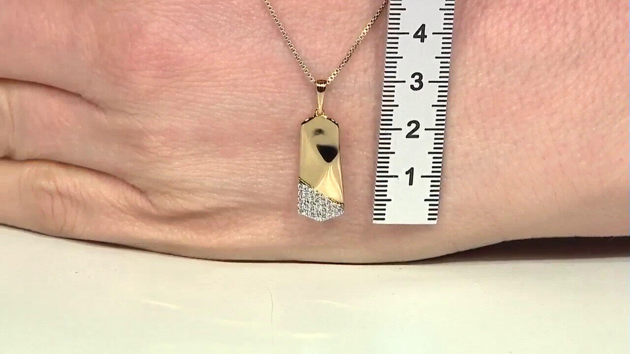 Ver última TV oferta