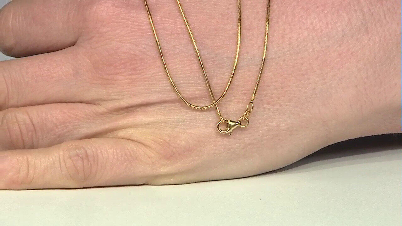 Visualizza l‘ultima asta di gioielli in Tv