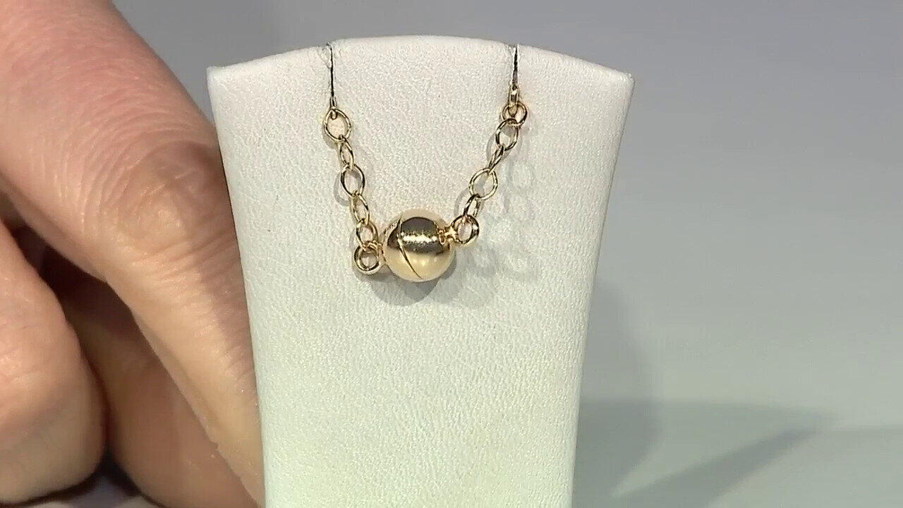 Letzte TV-Show ansehen