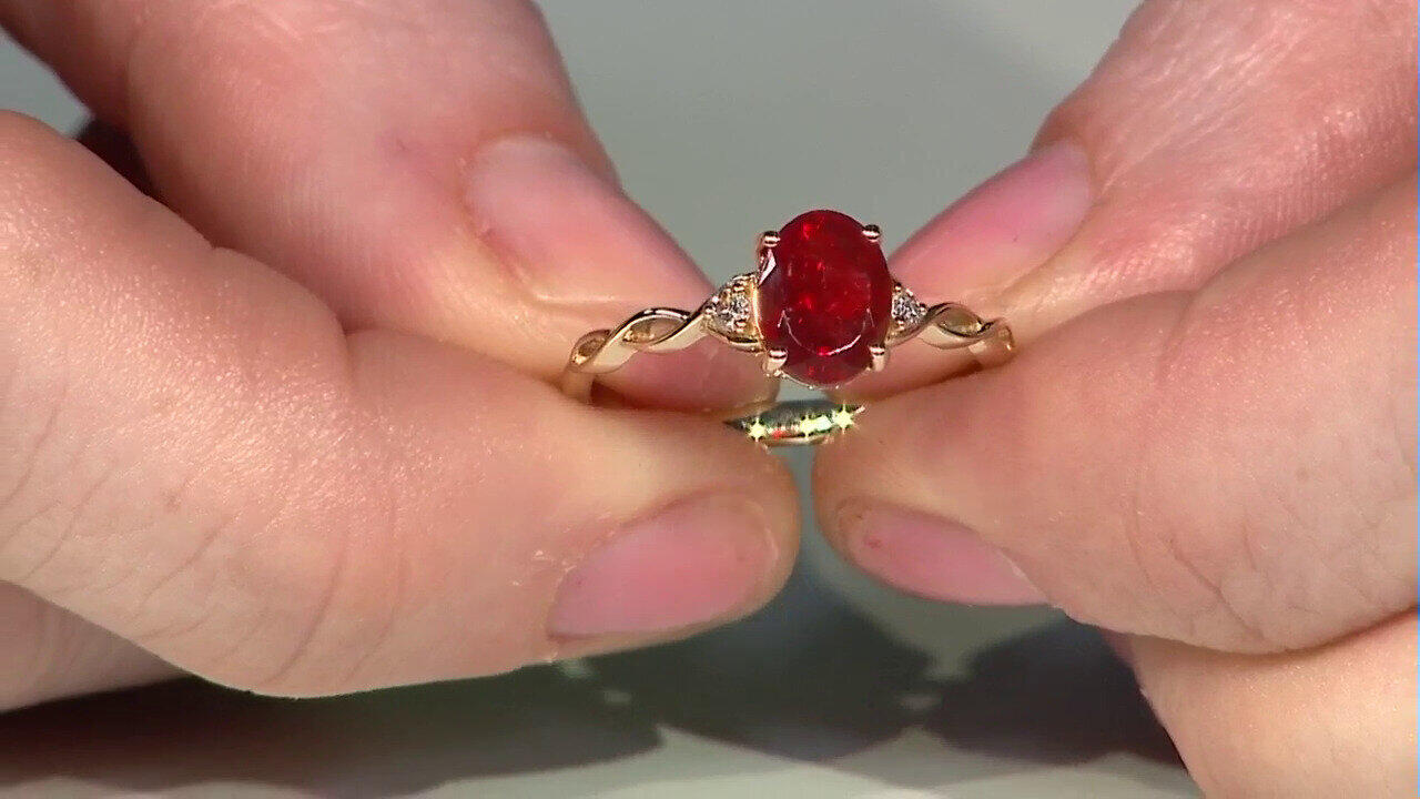 Letzte TV-Show ansehen