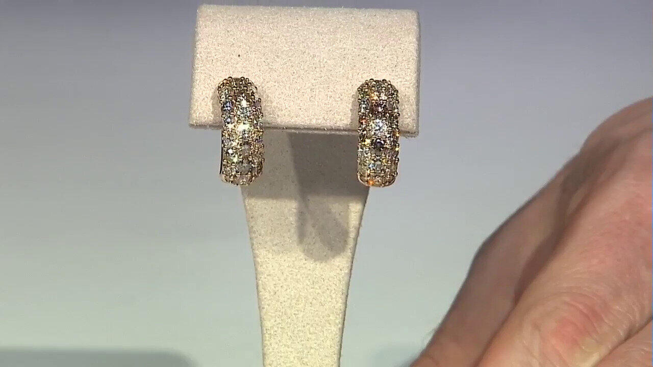 Letzte TV-Show ansehen