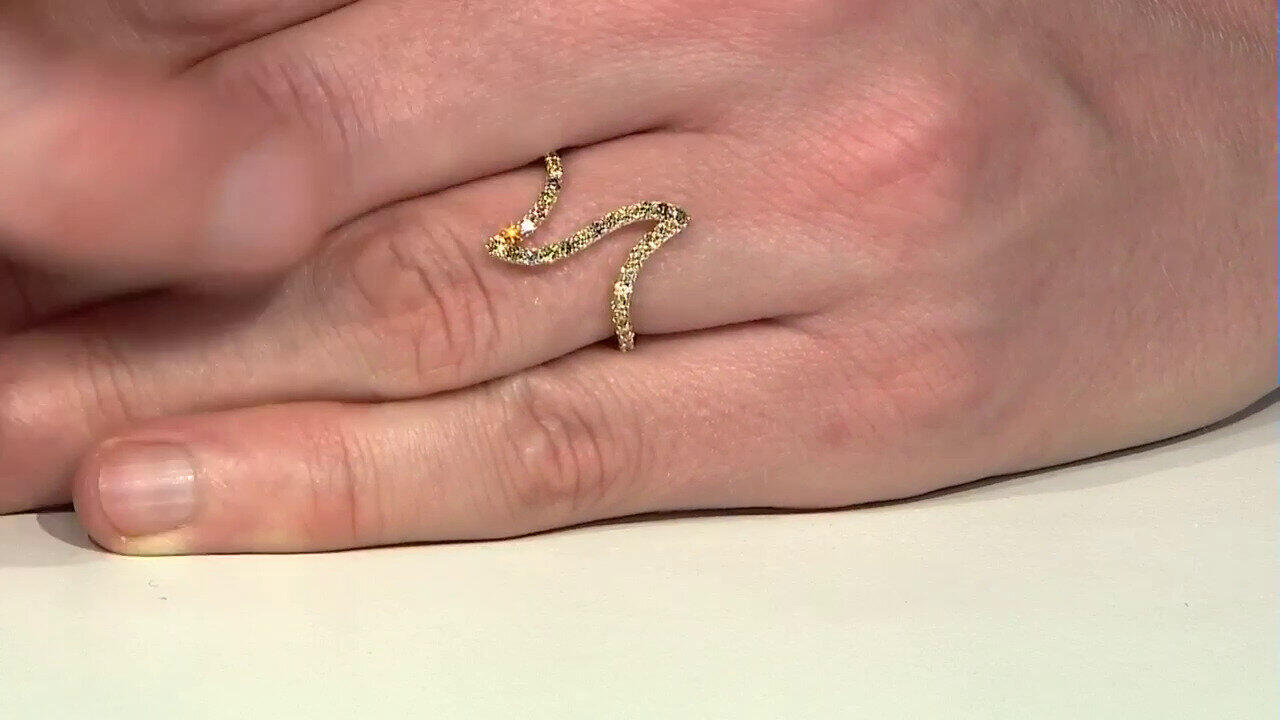 Voir l’enchère du bijou