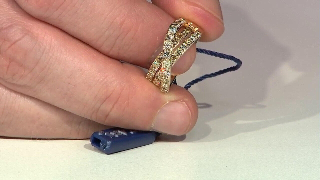 Laatste live aanbiedingen bekijken