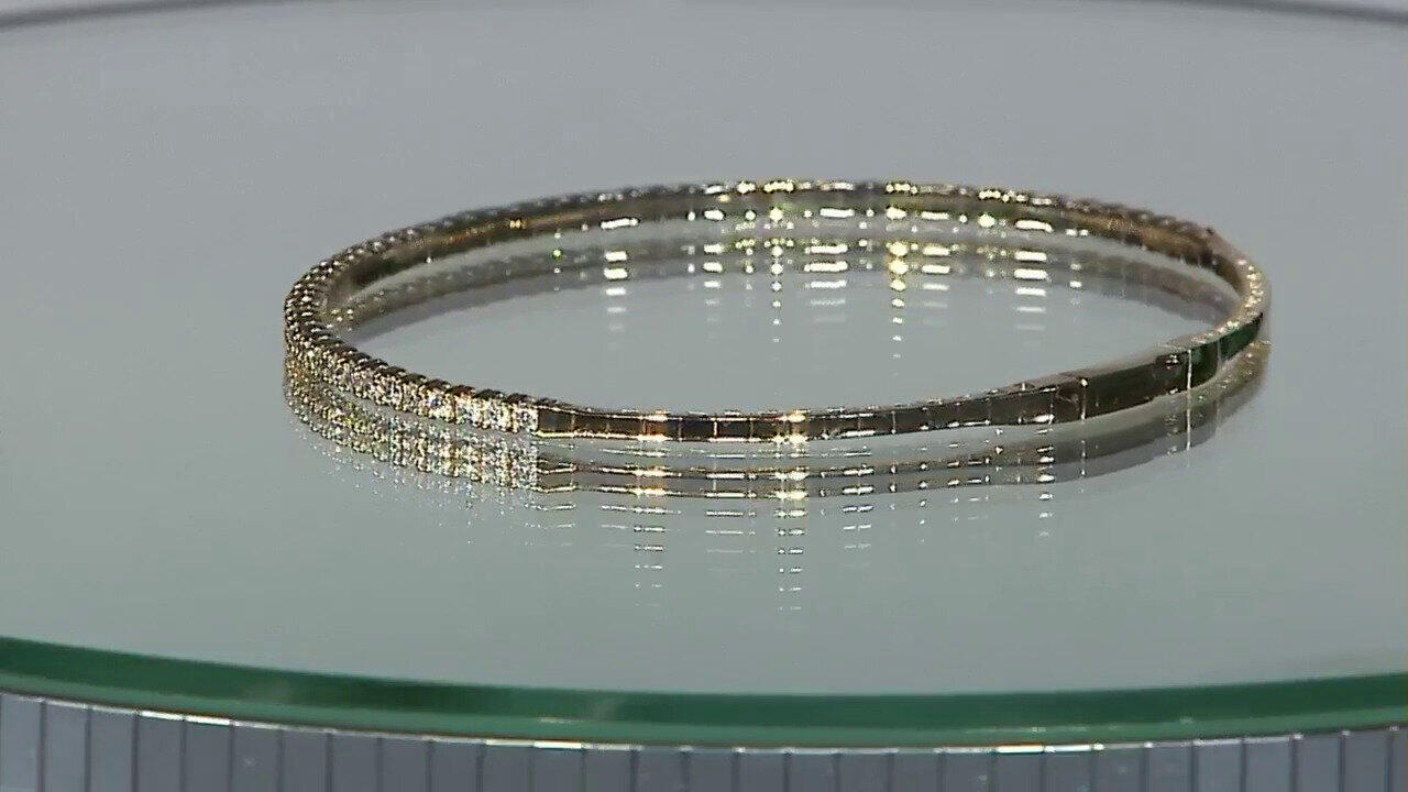 Letzte TV-Show ansehen