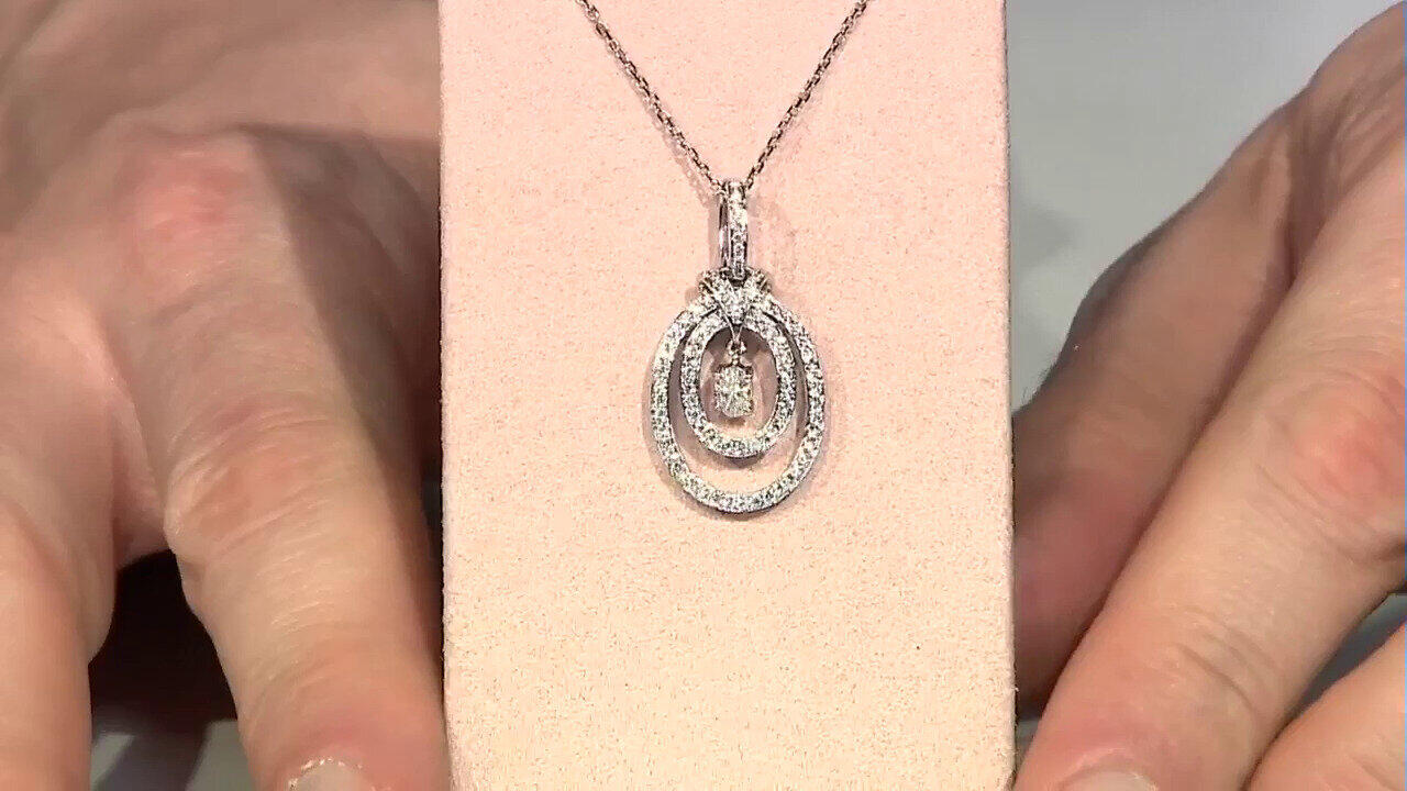 Laatste live aanbiedingen bekijken