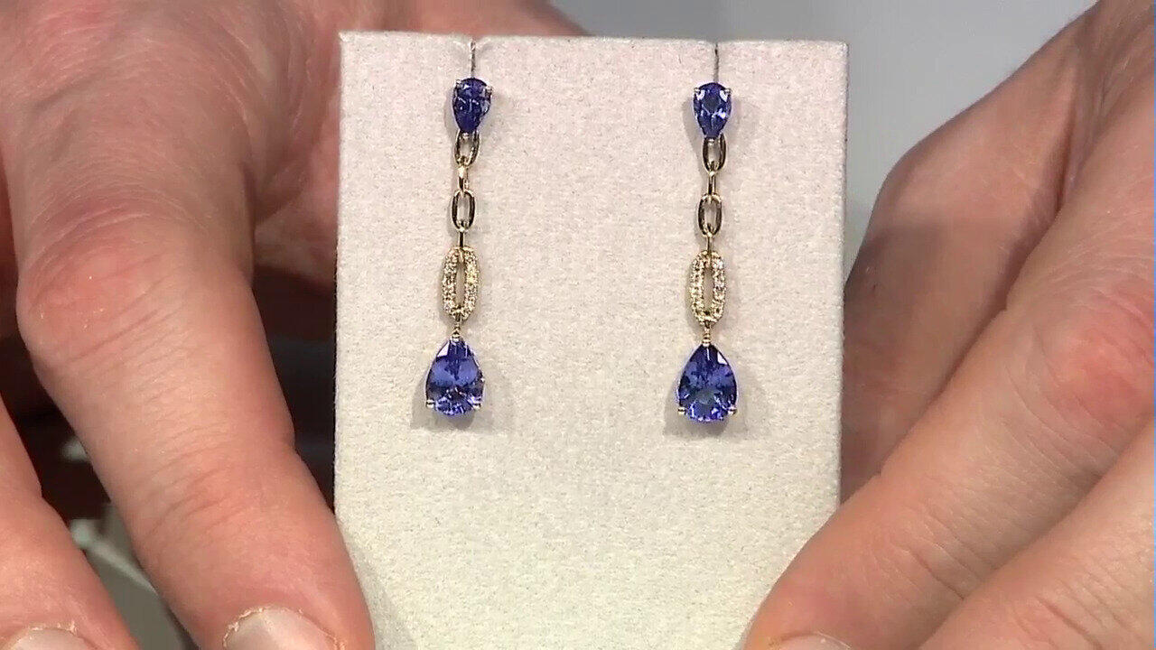 Letzte TV-Show ansehen