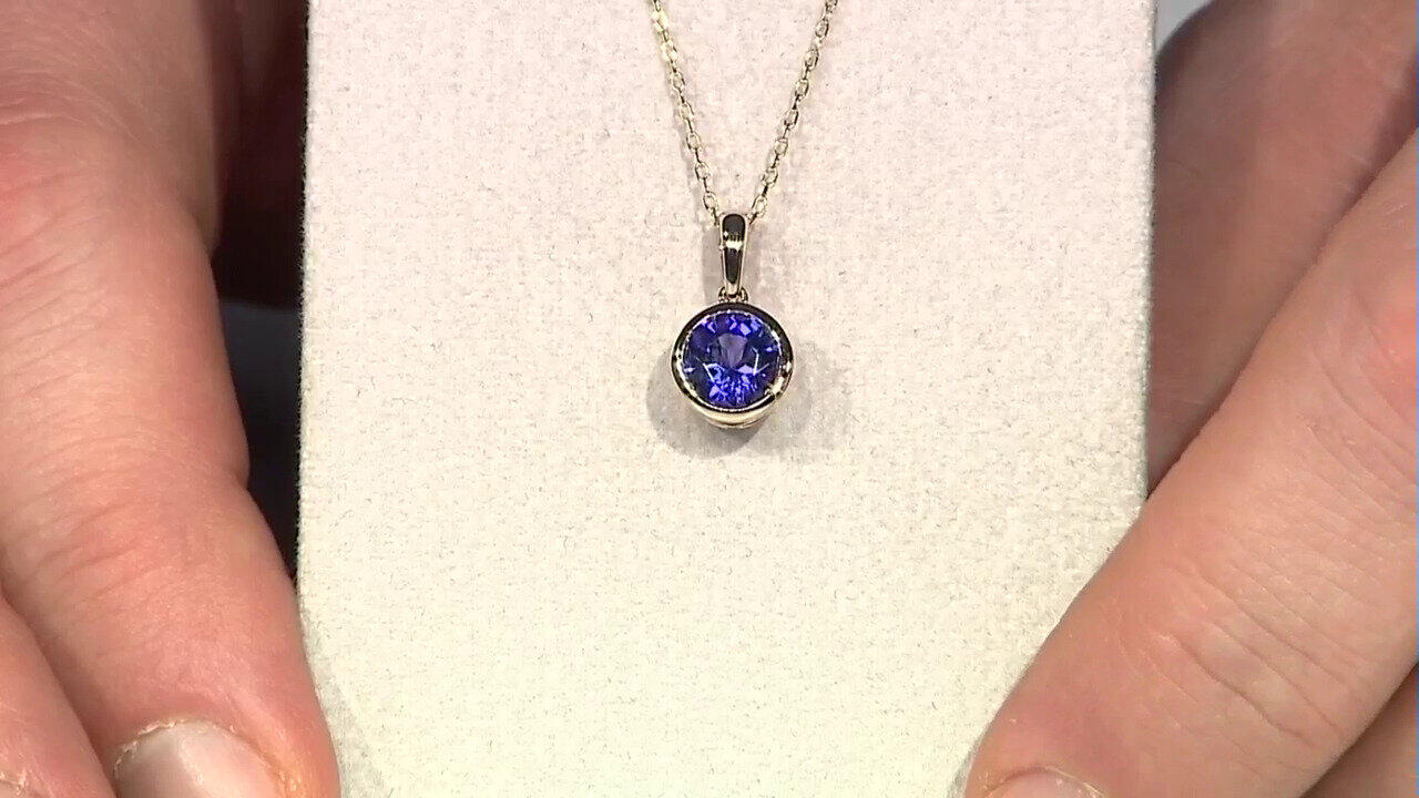 Letzte TV-Show ansehen