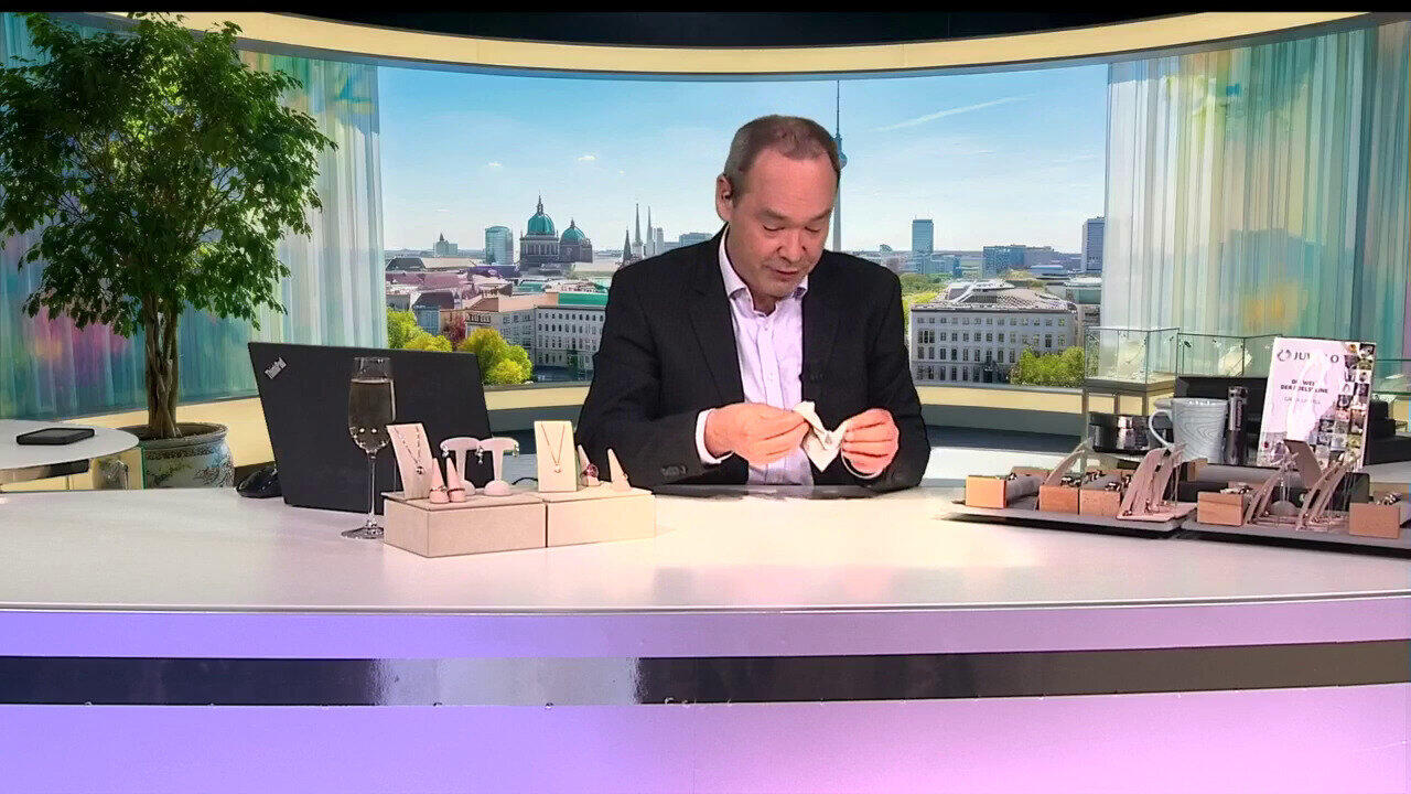 Laatste live aanbiedingen bekijken