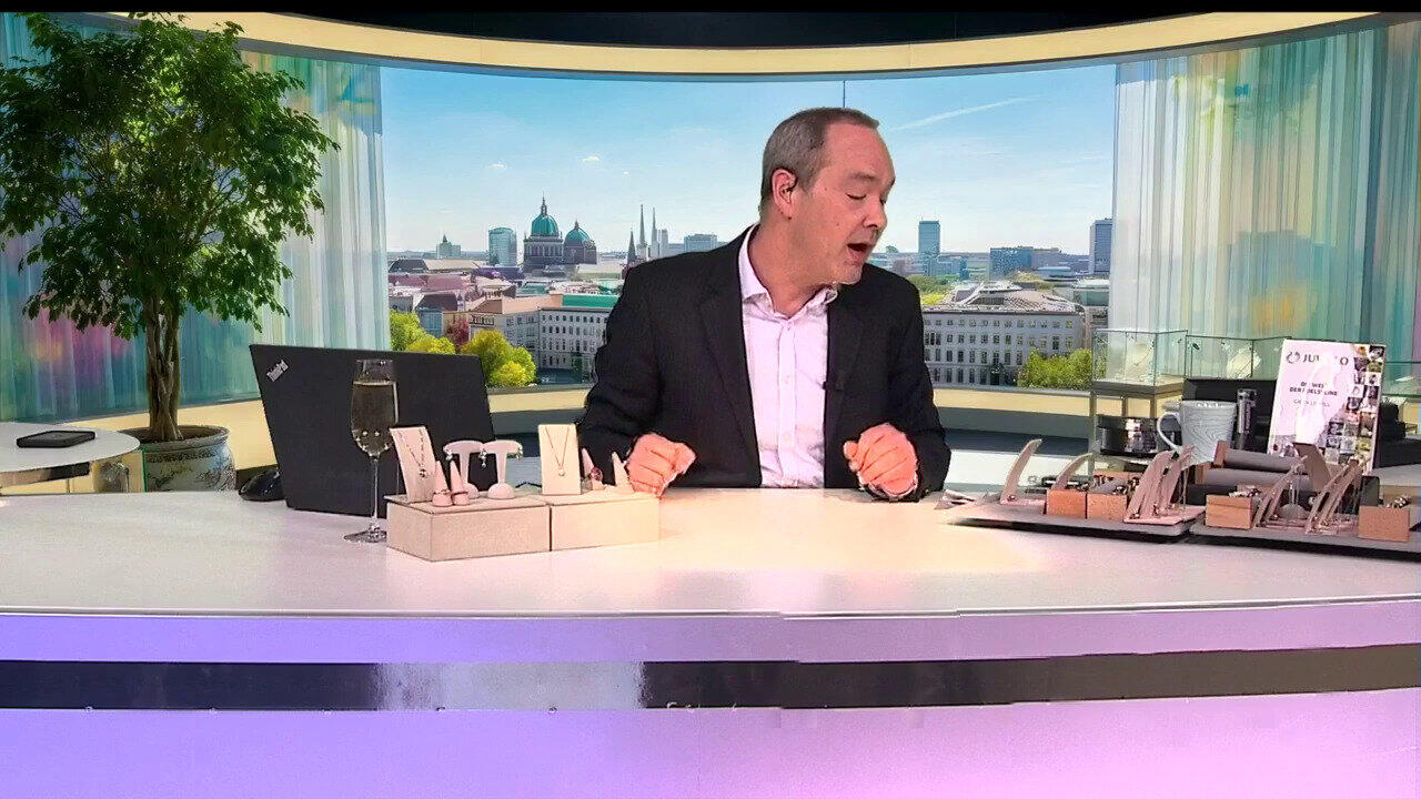 Ver última TV oferta