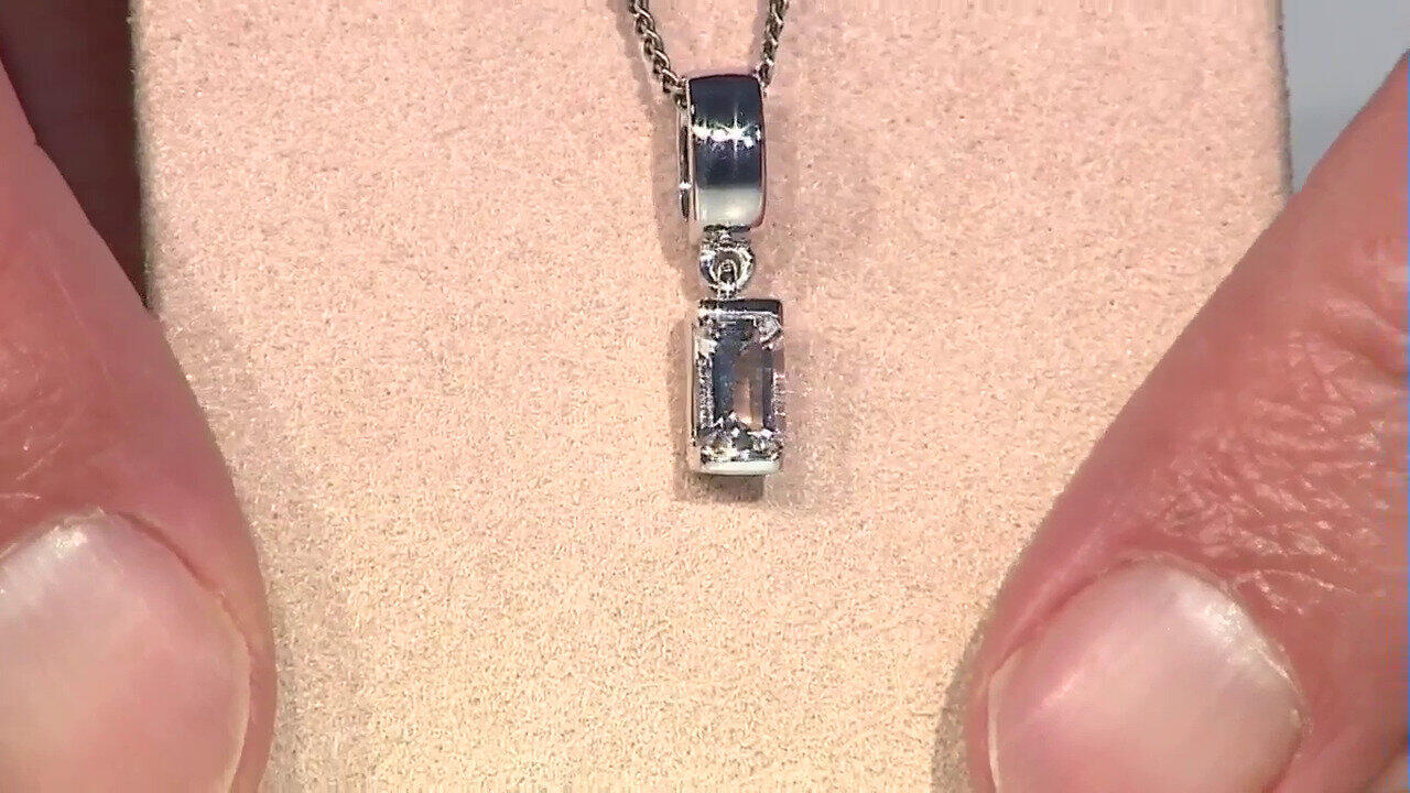 Visualizza l‘ultima asta di gioielli in Tv