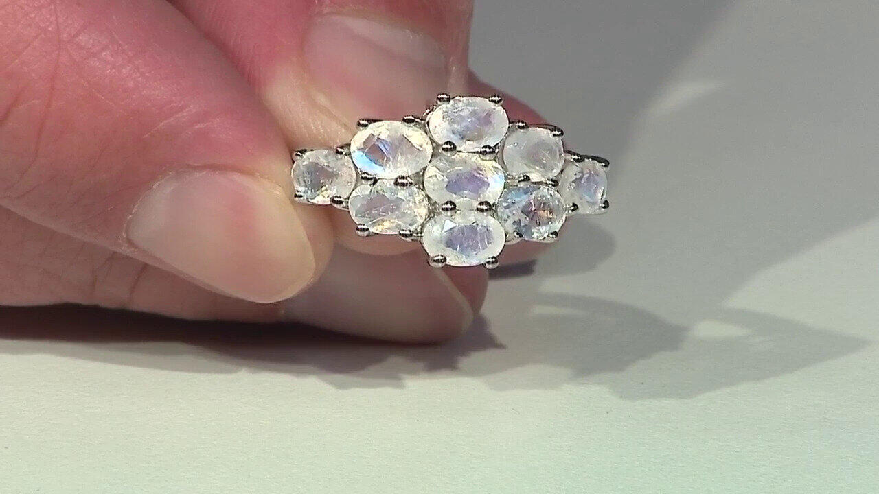 Ver última TV oferta