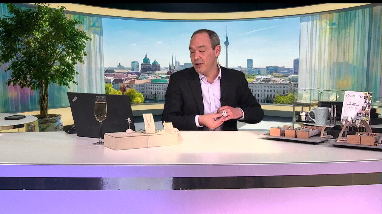 Ver última TV oferta