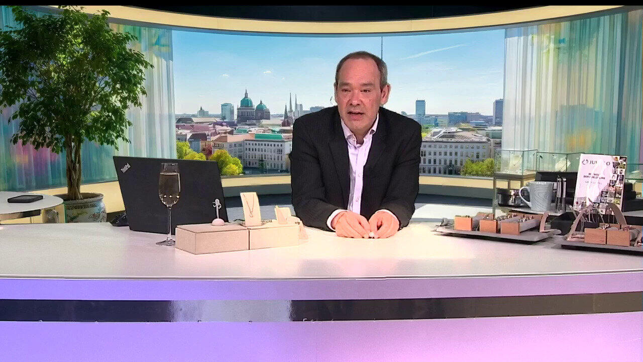 Ver última TV oferta