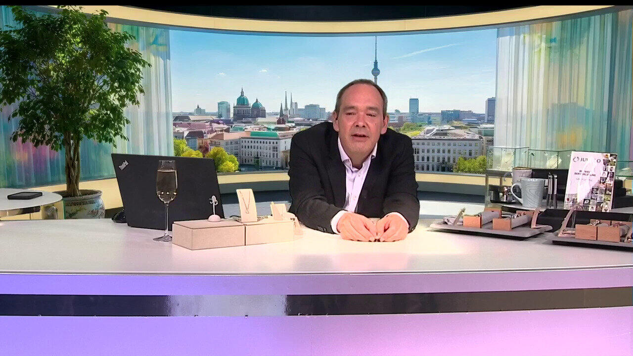 Laatste live aanbiedingen bekijken