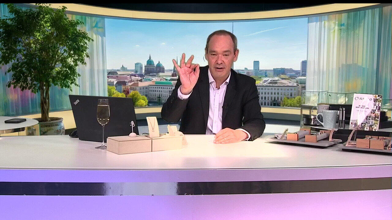 Voir l’enchère du bijou