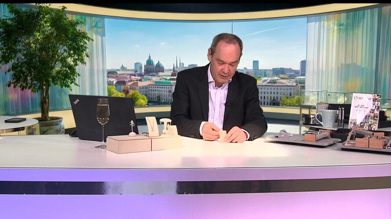 Ver última TV oferta