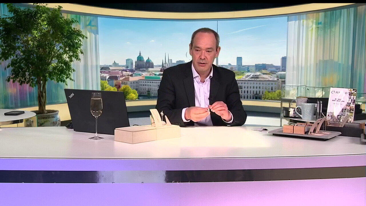 Letzte TV-Show ansehen