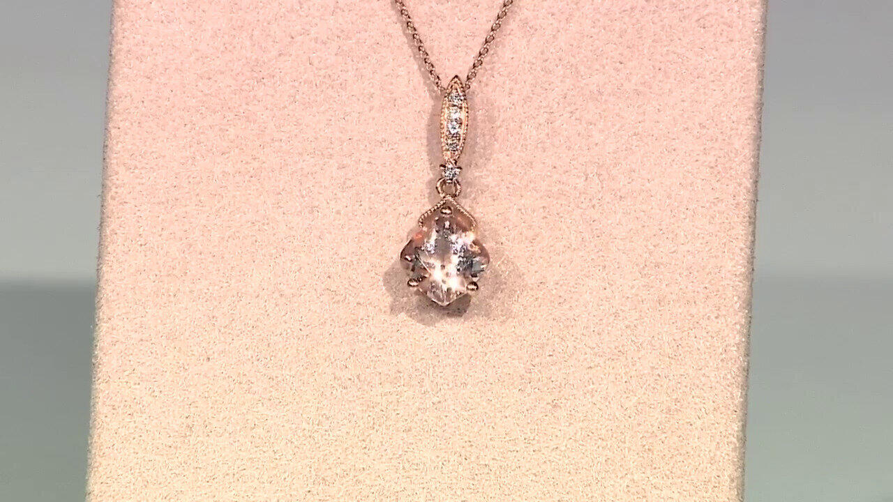 Letzte TV-Show ansehen