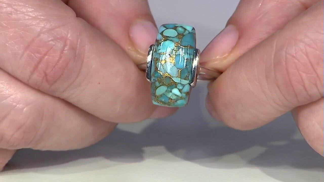 Letzte TV-Show ansehen