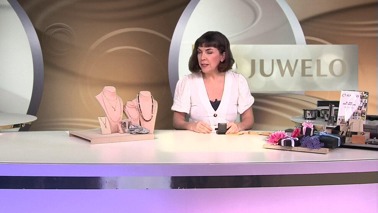 Voir l’enchère du bijou