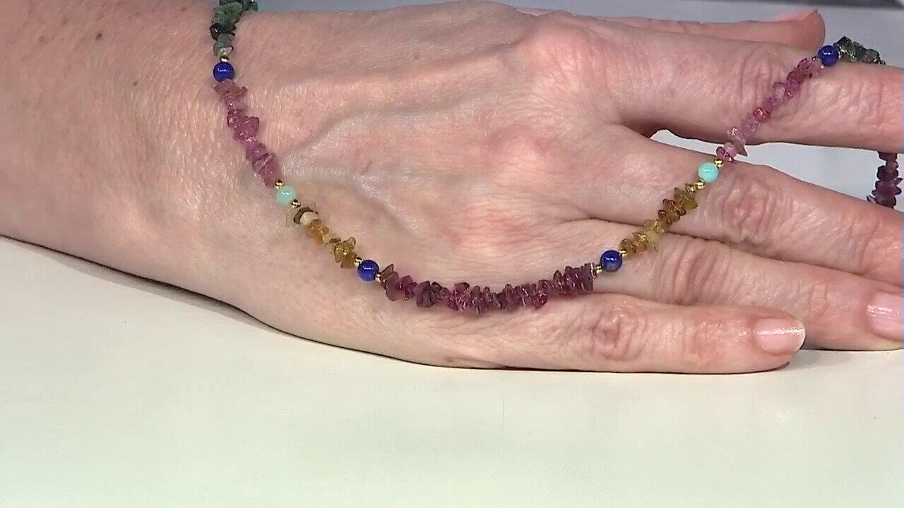 Visualizza l‘ultima asta di gioielli in Tv