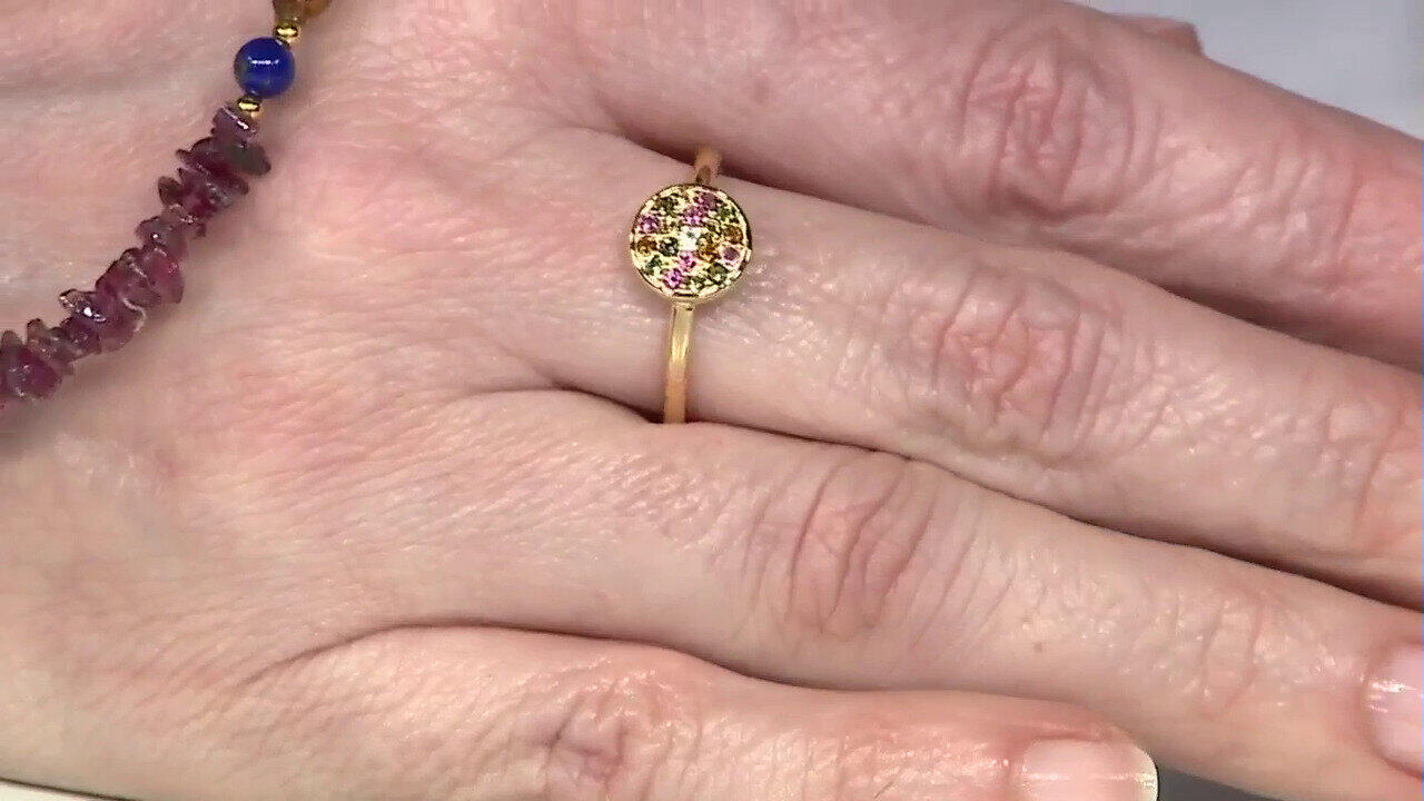 Letzte TV-Show ansehen