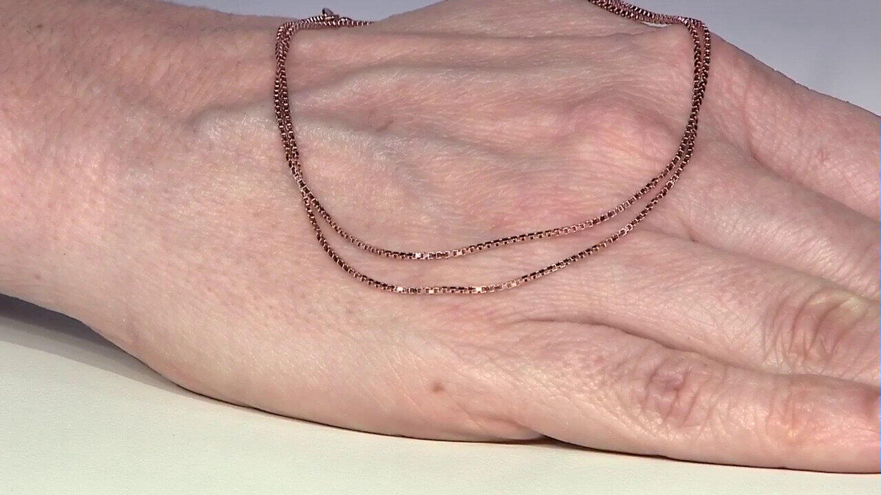 Ver última TV oferta