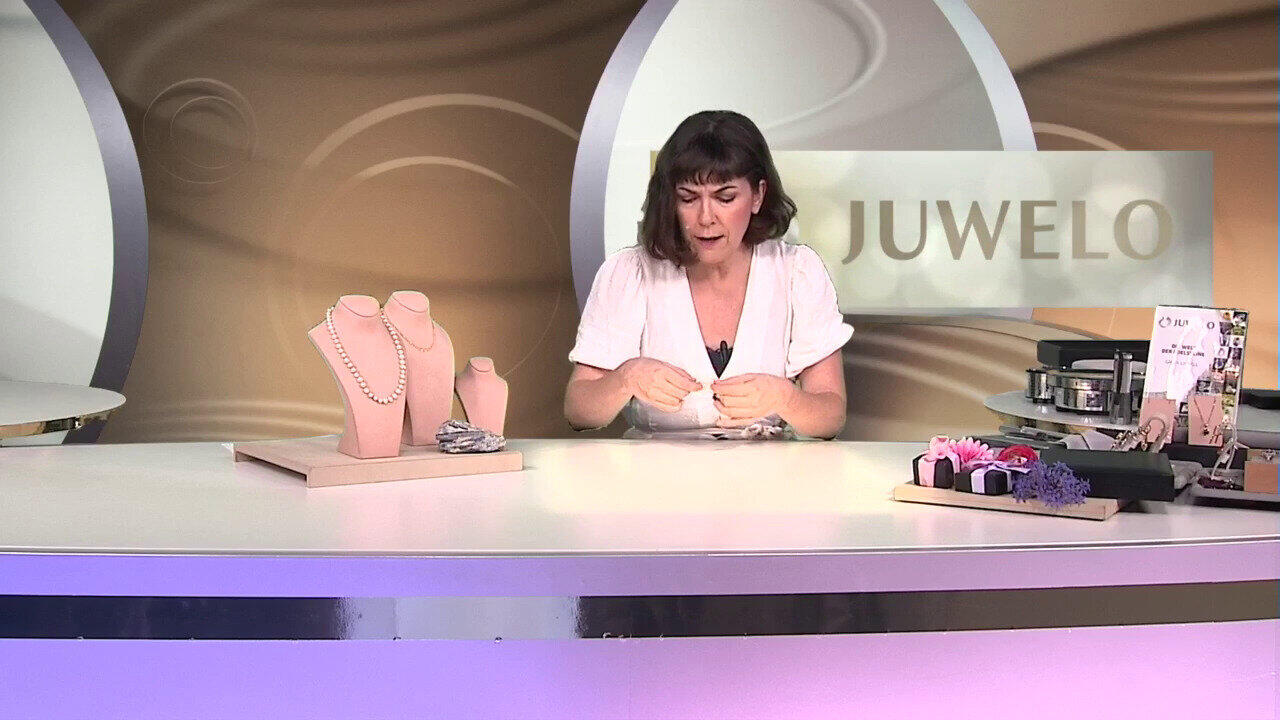 Letzte TV-Show ansehen