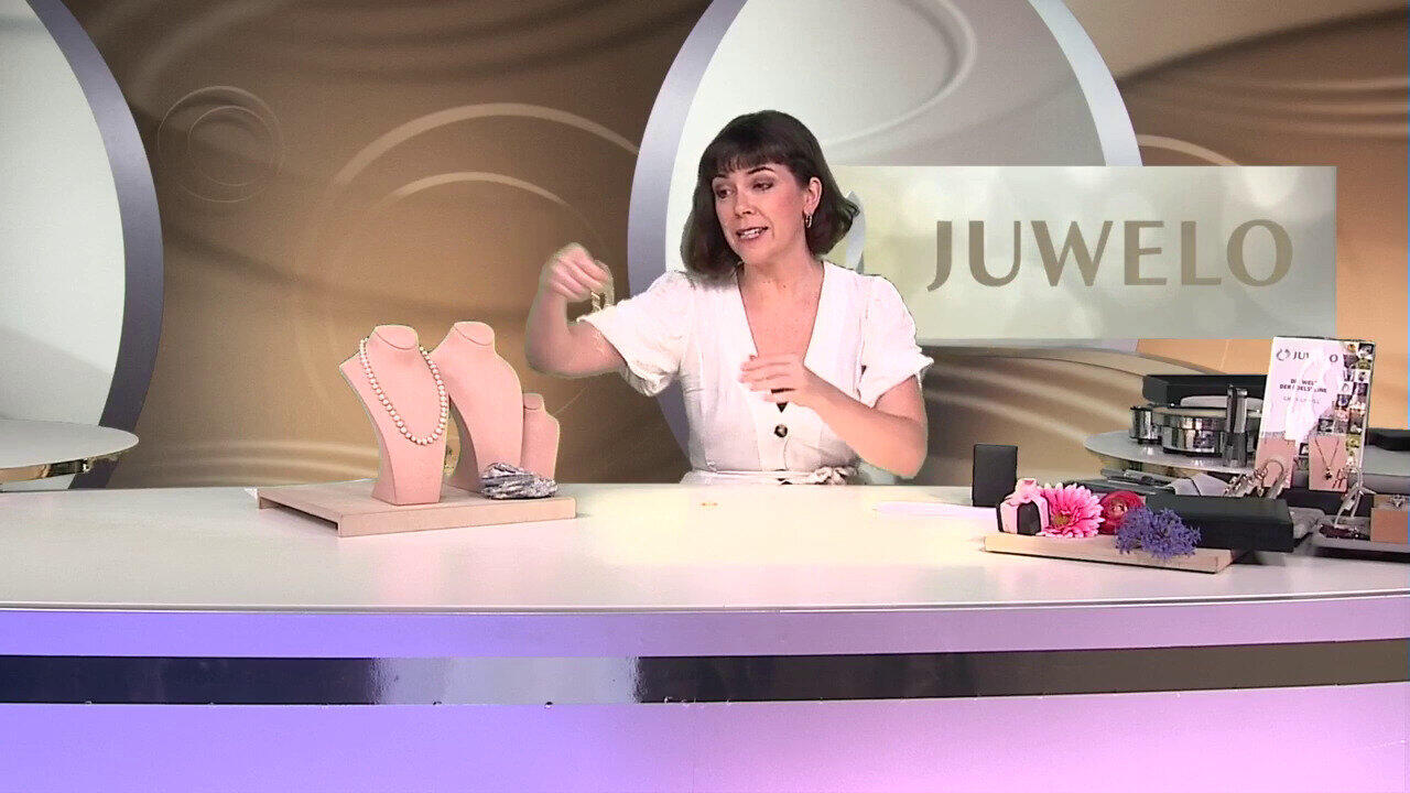 Ver última TV oferta